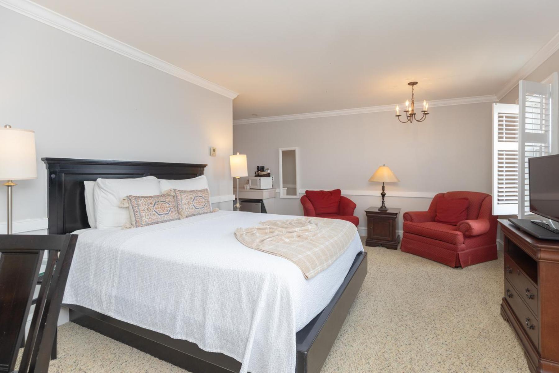 Selinsgrove Inn Екстериор снимка