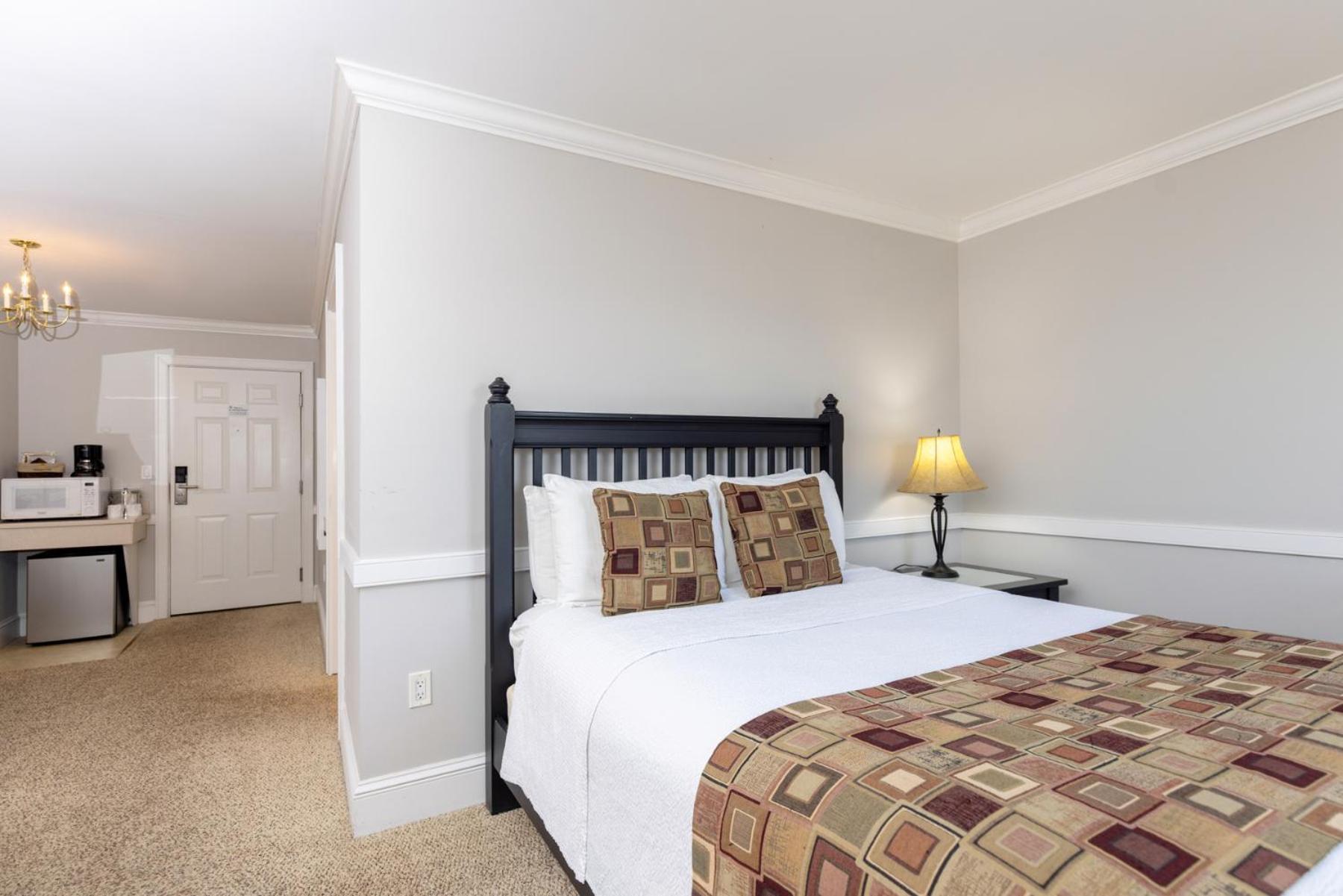 Selinsgrove Inn Екстериор снимка