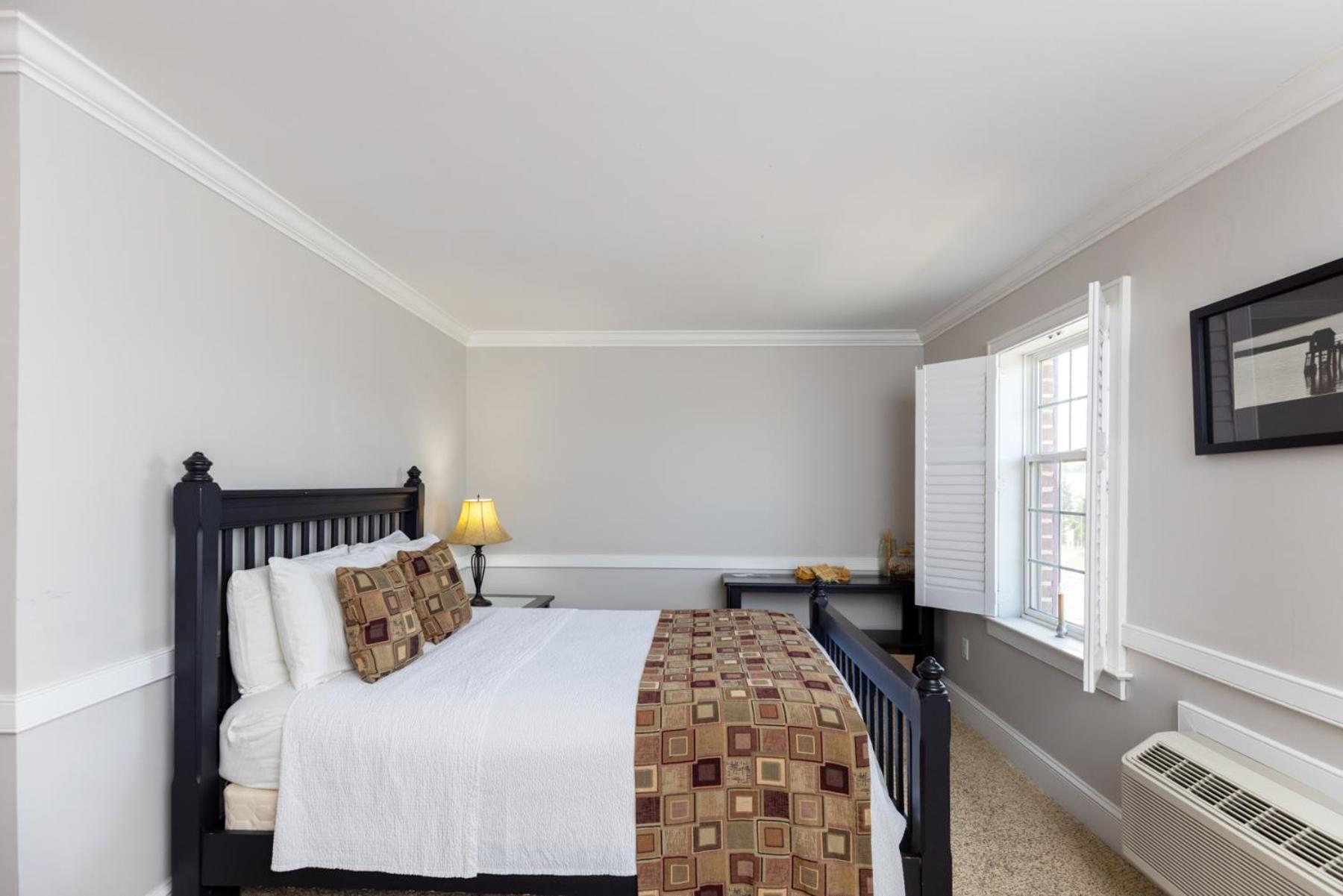 Selinsgrove Inn Екстериор снимка