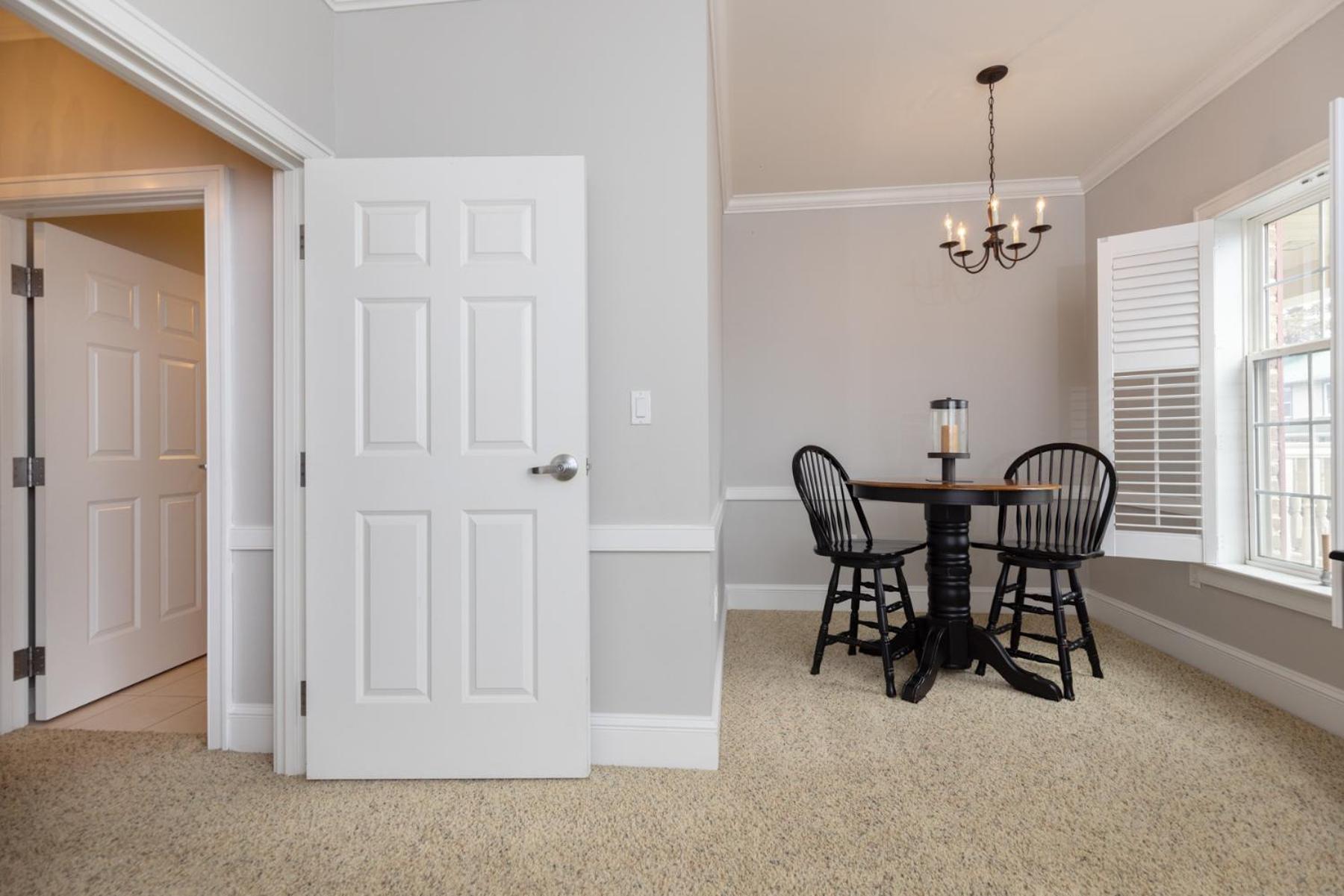 Selinsgrove Inn Екстериор снимка