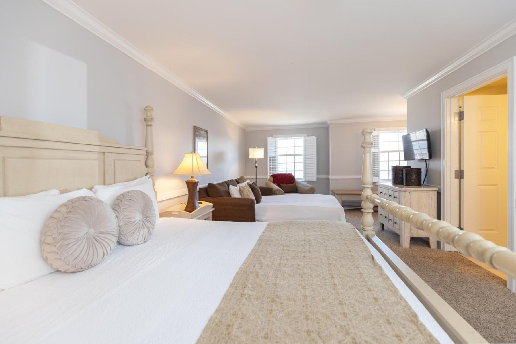 Selinsgrove Inn Екстериор снимка