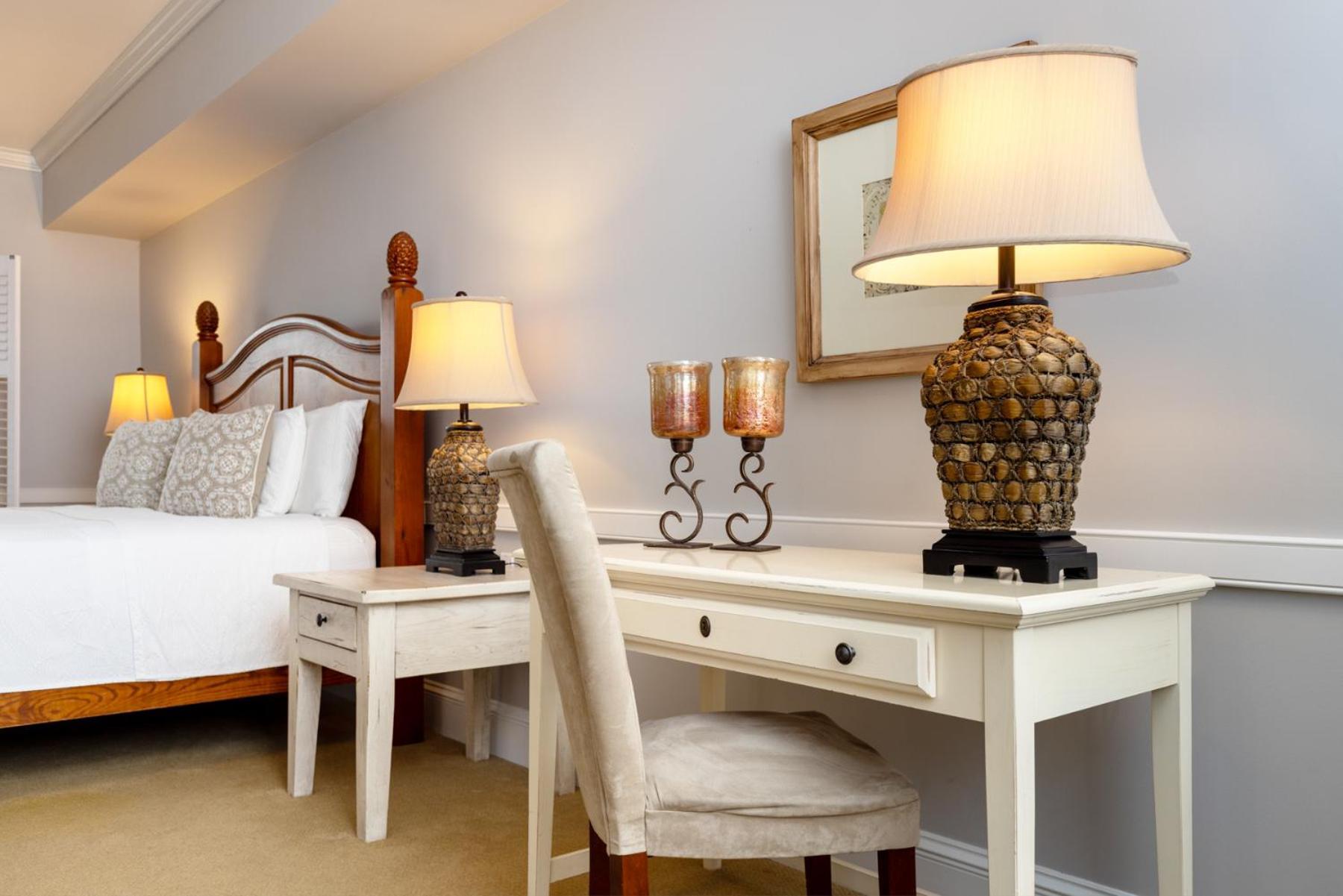 Selinsgrove Inn Екстериор снимка