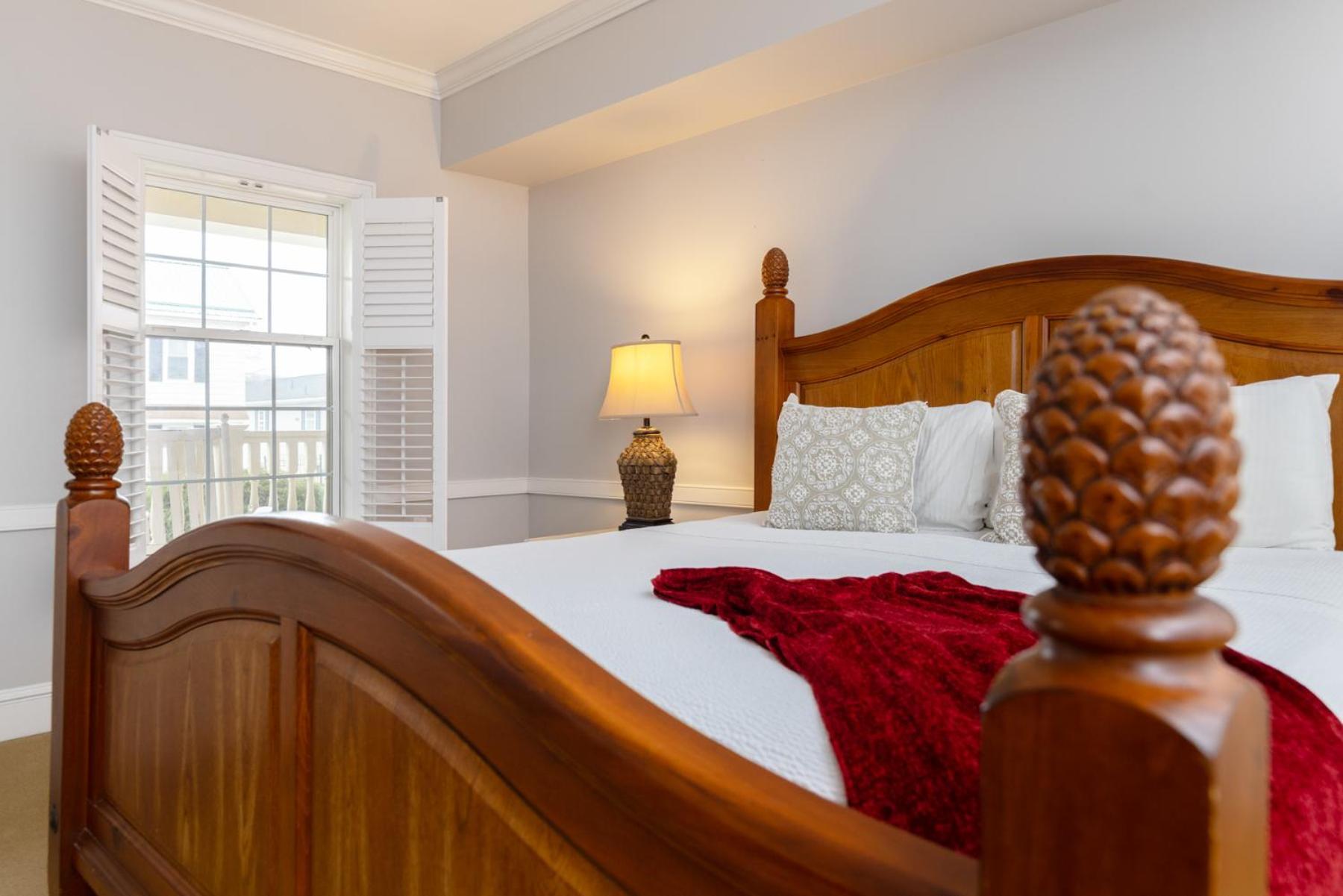 Selinsgrove Inn Екстериор снимка